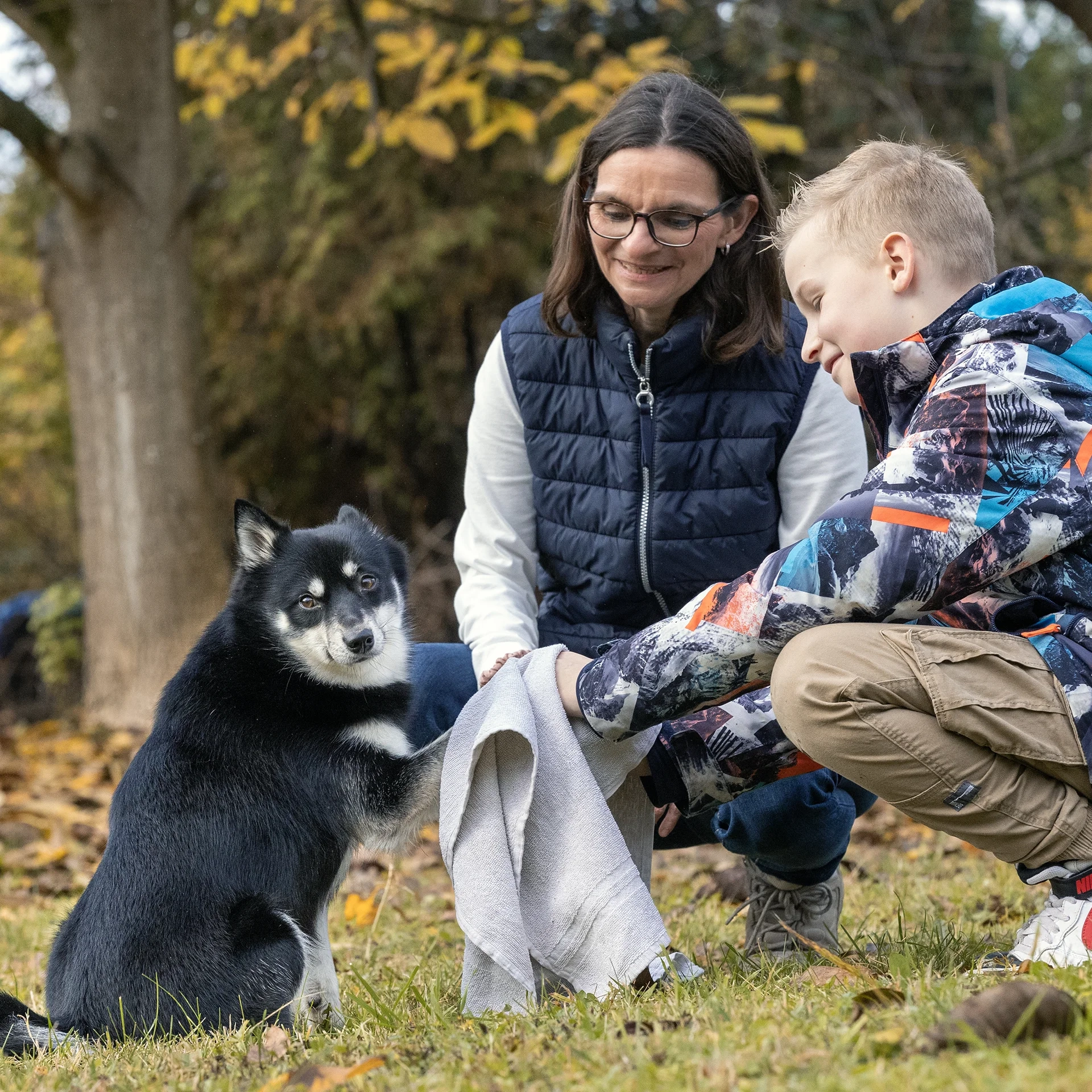 hund-ganz-nah-hundeschule-petra-sievert-kinderhundeschule-blob