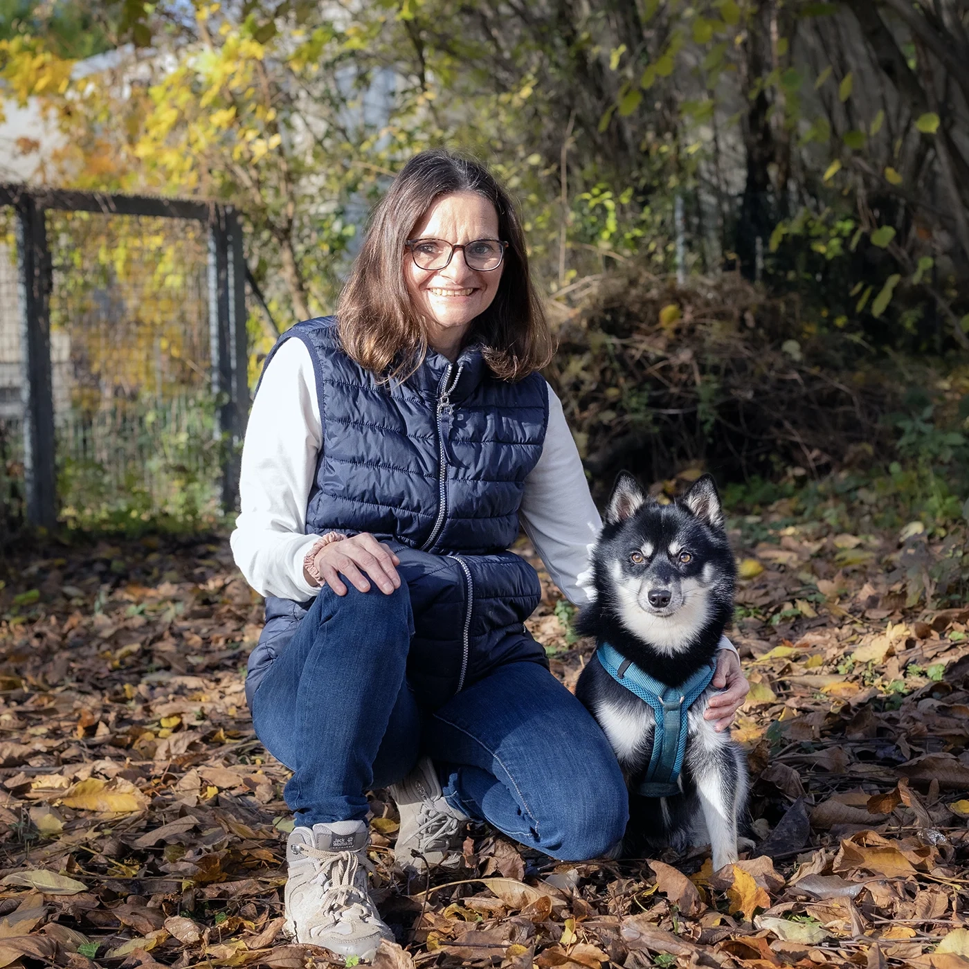 hund-ganz-nah-hundeschule-petra-sievert-kontakt